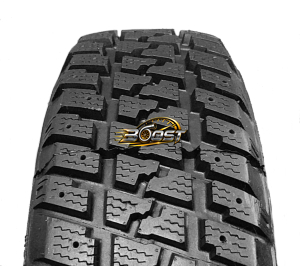 RIGA (RETREAD) RIGA W2 165/65 R14 79 T RIGA (RETREAD) RIGA W2 165/65 R14 79 T