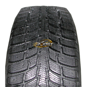 RIGA (RETREAD) RIGA NRW2 165/65 R15 81 H RIGA (RETREAD) RIGA NRW2 165/65 R15 81 H