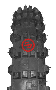 KENDA K770 100/90 -19 57 M TT