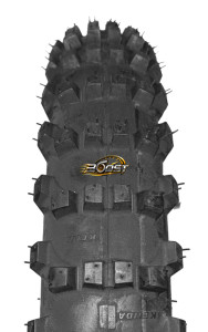 KENDA K770 90/100 -16 52 M TT