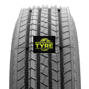 COMPASAL COMPASAL CPS21 255/70R225 140/137M 255/70 R22
