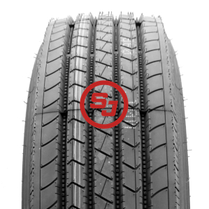 COMPASAL CPS21 255/70R225 140/137M