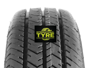 FORTUNE FORTUNE FSR71 195/70 R15 104/102R 195/70 R15