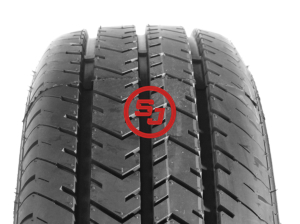 FORTUNE FSR71 195/65 R16 104R
