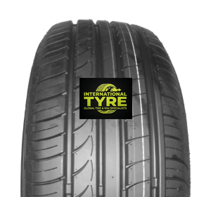 FORTUNE FORTUNE FSR701 245/35 R20 95 Y 245/35 R20