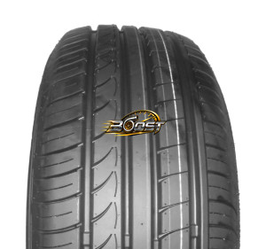 FORTUNE FSR701 255/35 R20 97 Y XL