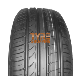 FORTUNE FSR701 225/45 R17 94 Y XL