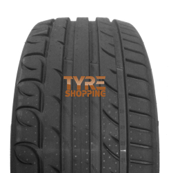TAURUS UHP 235/55 R18 100V