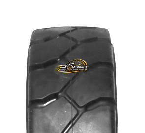 GALAXY SOLID 16X6 -8 / 4.33