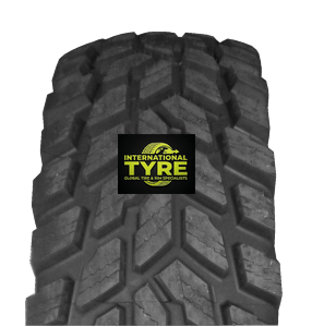 NOKIAN NOKIAN HA-TRI 400/60 R18 143D 400/60 R18