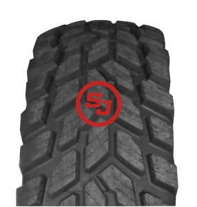 NOKIAN HA-TRI 400/80 R28 146D