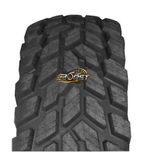 NOKIAN HA-TRI 440/80 R30 157A8/153D