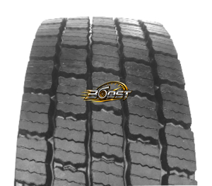 REILO MS101 9.5 R17.5 129/127L