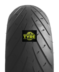 METZELER MET. 4.00 -18 64 V TL ROADTEC 01 4/0 R18