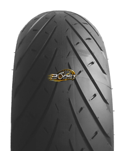MET. 150/80 -16 71 H TL ROADTEC 01