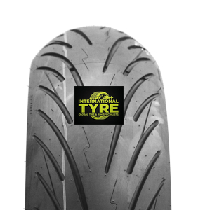 AVON AVON 170/60ZR17 72 W TL SPIRIT ST 170/60 R17
