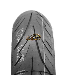 AVON 120/60ZR17 55 W TL SPIRIT ST