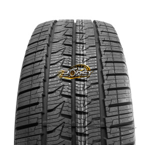 CONTI CAMPER 255/55 R18 120R