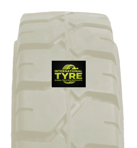 BKT BKT MAGLIF 4.00 -8 4/0 R8