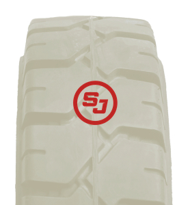 BKT MAGLIF 140/55 -9