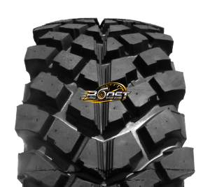 RIGA (RETREAD) RIGA GEO 255/65 R17 110T RIGA (RETREAD) RIGA GEO 255/65 R17 110T