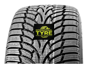NANKANG NANKANG SV-3 315/40 R21 115V XL 315/40 R21