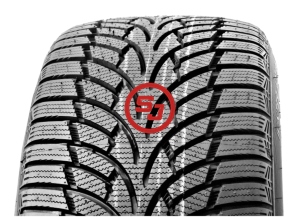 NANKANG SV-3 295/35 R21 107V XL