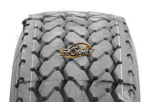 BARKLEY BL606 425/65R225 165J 425/65 R22 BARKLEY BL606 425/65R225 165J 425/65 R22