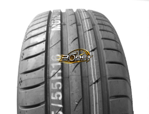MARSHAL MU12 295/30ZR19 100Y XL