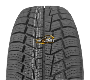 VIKING W-TECH 225/45 R18 95 V XL