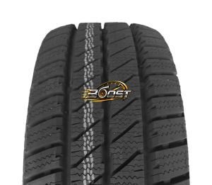 VIKING WT-VAN 215/75 R16 113/111R
