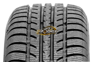 TOMKET SNOW-3 155/80 R13 79 T
