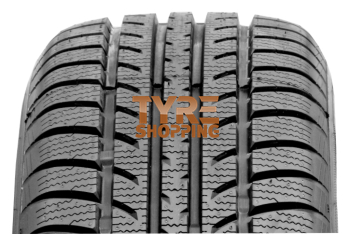 TOMKET SNOW-3 195/65 R15 91 H