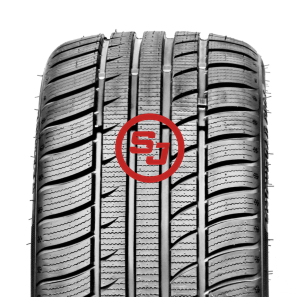 TOMKET SNPRO3 195/55 R16 87 H