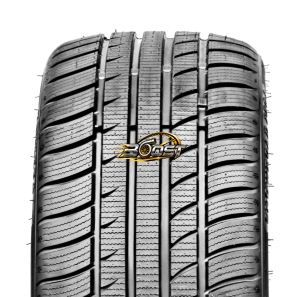 TOMKET SNPRO3 195/45 R16 84 H XL