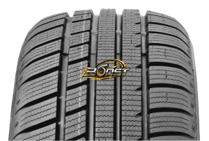 TOMKET SNOW-3 215/65 R17 99 V