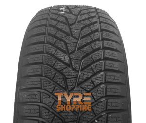 YOKOHAMA      295/35 R21 107V XL RPB M+S BLUEARTH- WINTER (V905)