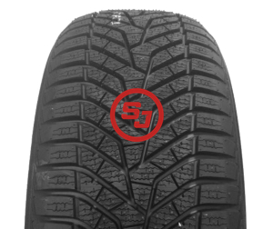 YOKOHAMA V905 315/35 R20 110V XL