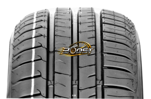 TOMKET ECO 165/60 R14 75 H