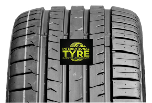 TOMKET TIRES TOMKET SPORT 225/45 R18 95 W XL 225/45 R18