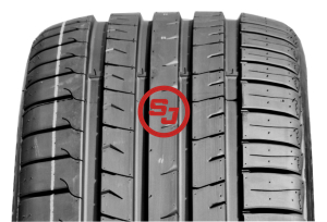 TOMKET SPORT 275/30ZR19 96 Y XL