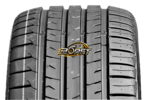 TOMKET SPORT 205/55 R16 91 V