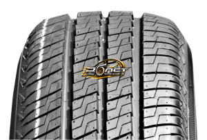 TOMKET TIRES TOMKET VAN 215/65 R15 104T TOMKET TIRES TOMKET VAN 215/65 R15 104T