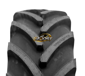 BRIDGEST VT-COM VF500/85R24 163A8 TL