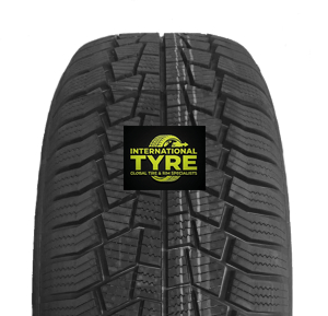 GISLAVED GISLAVED EU-FR6 165/65 R14 79 T 165/65 R14