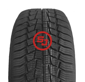 GISLAVED EU-FR6 195/55 R16 91 H XL