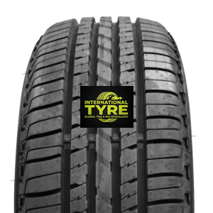 APOLLO APOLLO AP-HT2 225/60 R17 99 H 225/60 R17
