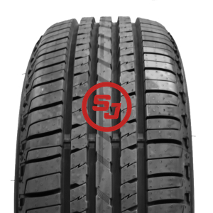 APOLLO AP-HT2 235/65 R17 108V XL
