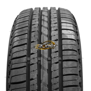APOLLO AP-HT2 245/65 R17 107H APOLLO AP-HT2 245/65 R17 107H