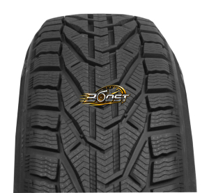 KORMORAN S-SNOW 235/55 R19 105V XL